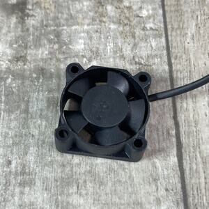 Flavia Creation 300 Commercial Single Serve Coffee Brewer Replacement Fan